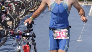 6. Falkensteiner Punta Skala Triathlon 6. Falkensteiner Punta Skala Triathlon