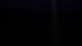 Premijera mjuzikla West Side Story u zadarskom HNK