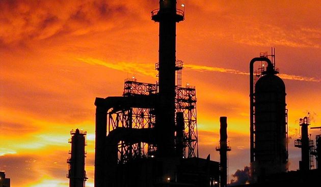 Image 1201467 (auto)