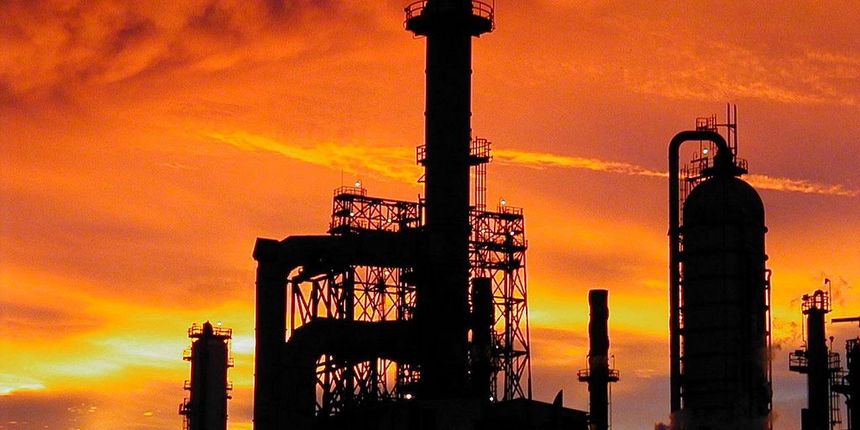 Image 1201467 (auto) Image 1201467 (auto)