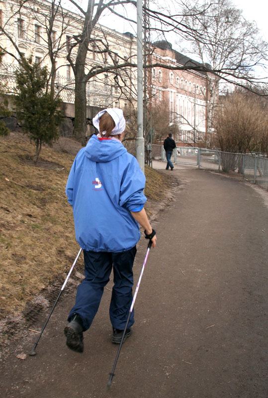 Helsinki (foto: Antonija Gospić)