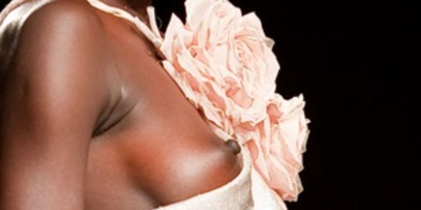 Revija (Index.hr) Revija (Index.hr)