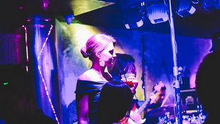 Ivan Zak @ Podroom Night Club