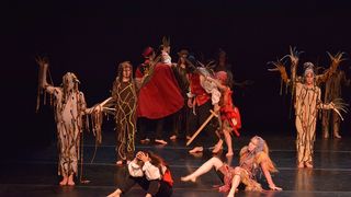 Kako je Potjeh tražio istinu, foto: Iva Perinčić