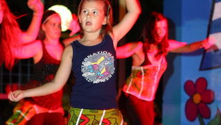 SveCano zatvorena Zemlja bez granica 2010.  FOTO: Angelo Virag