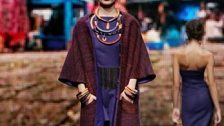 Schwarzkopf Cro-a-porter 2015.