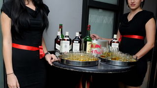 “Zadarska noć 2011.” u Zagrebu uz Mladena Grdovića