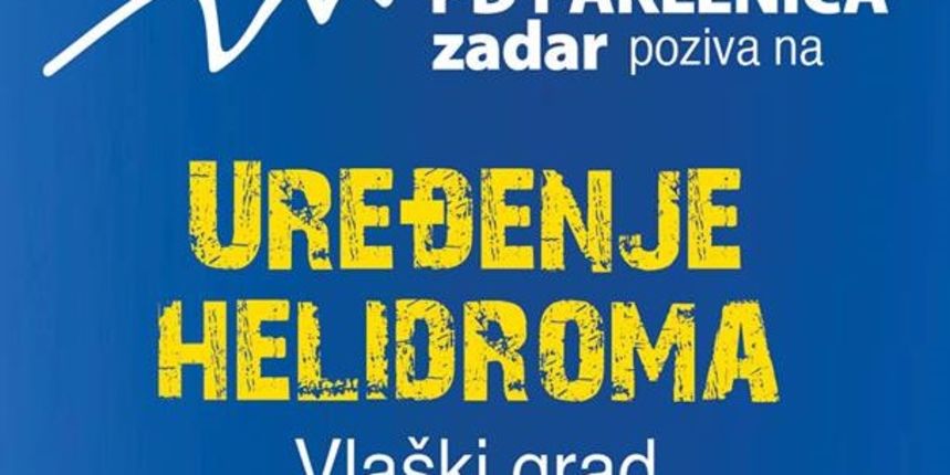 Akcija na Vlaškom gradu Akcija na Vlaškom gradu