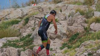 Prvo izdanje Škojatlona održano u Pakoštanima