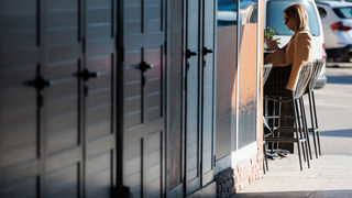 Đir po gradu, 17. siječnja 2025.