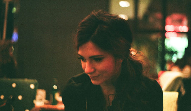 Sara Renar ostavlja “Trag”!