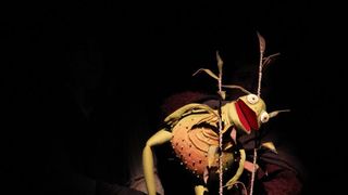 KLZ: “Zvjezdica” za početak nove sezone, foto: Iva Perinčić