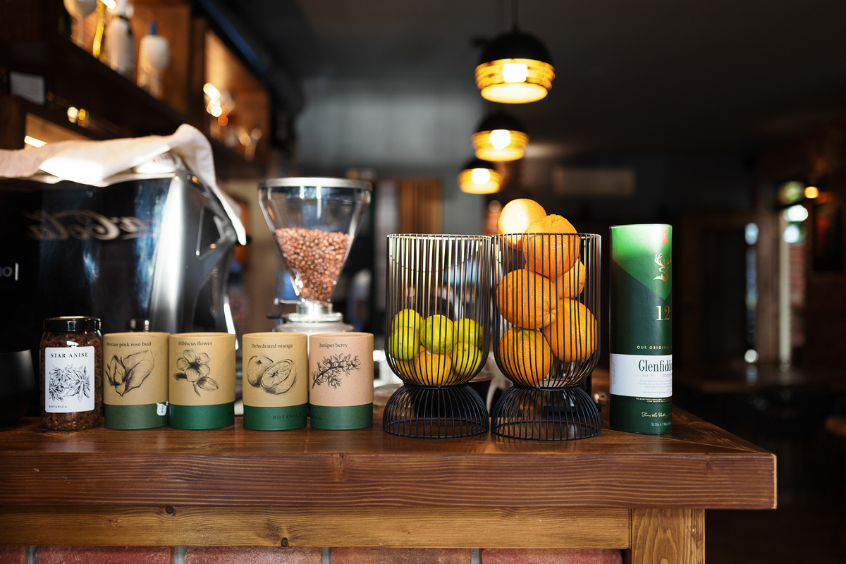 Posjetili smo novootvoreni Public Steak & Burger House u Zadru