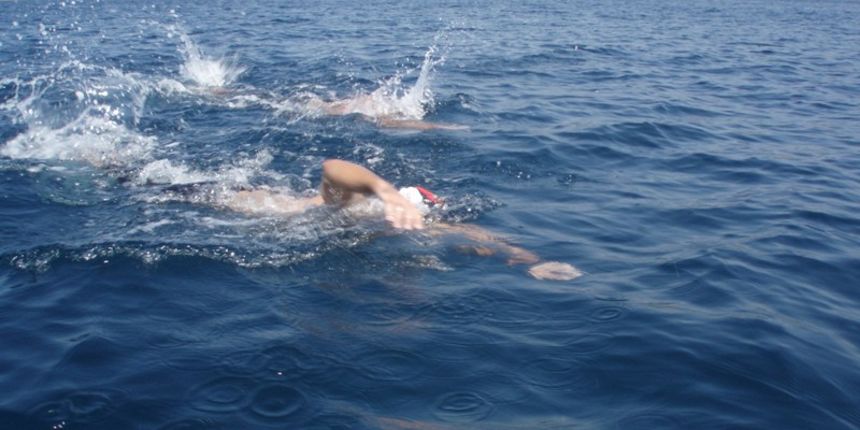 Dražen Adžić na Farosu Dražen Adžić na Farosu