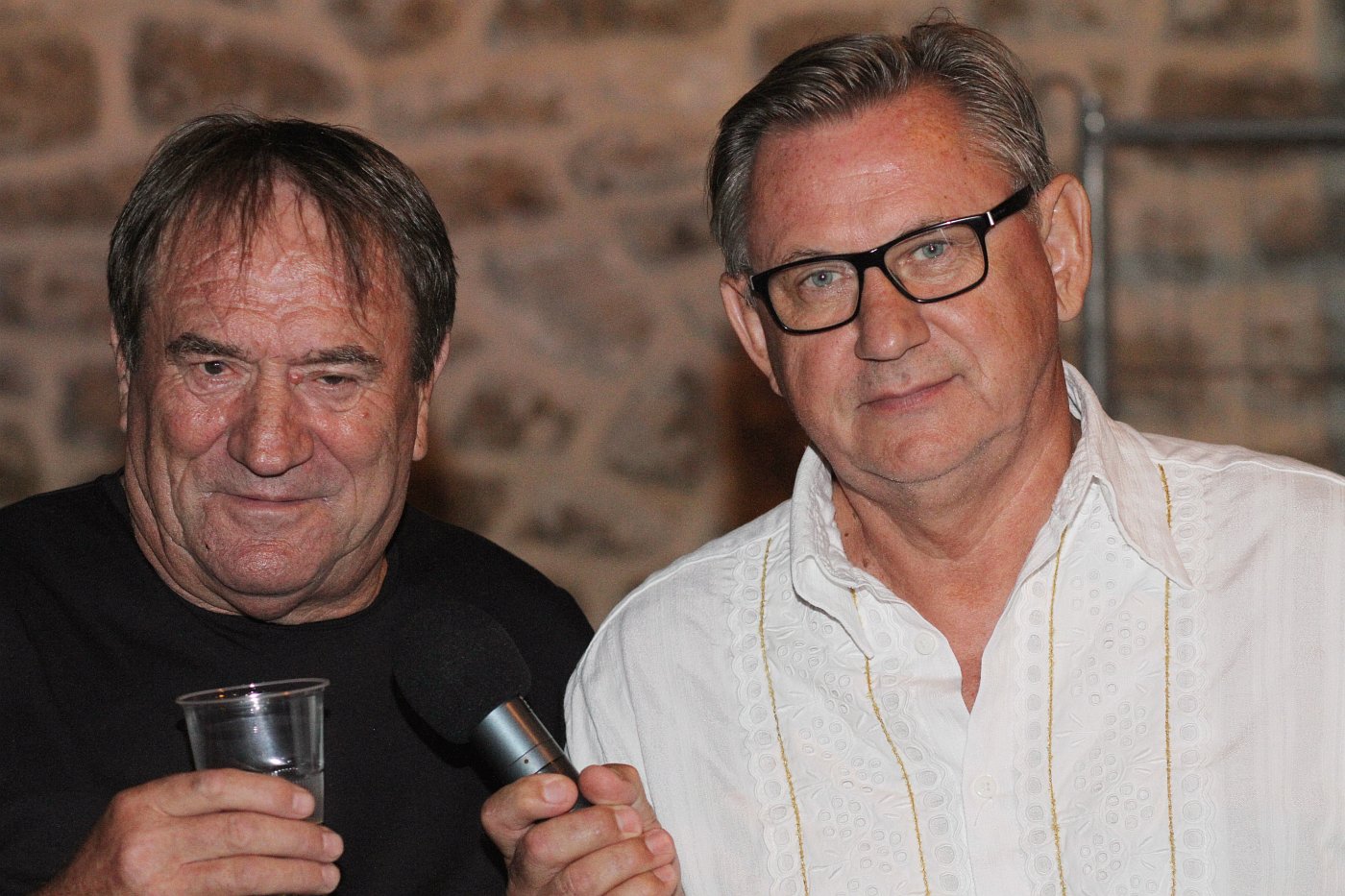 37. klapski susret “Raspivano Bibinje” 37. klapski susret “Raspivano Bibinje”