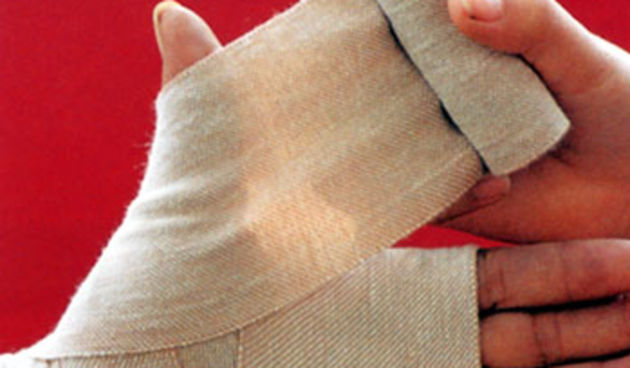 Zavoji (Foto: made-in-china.com)