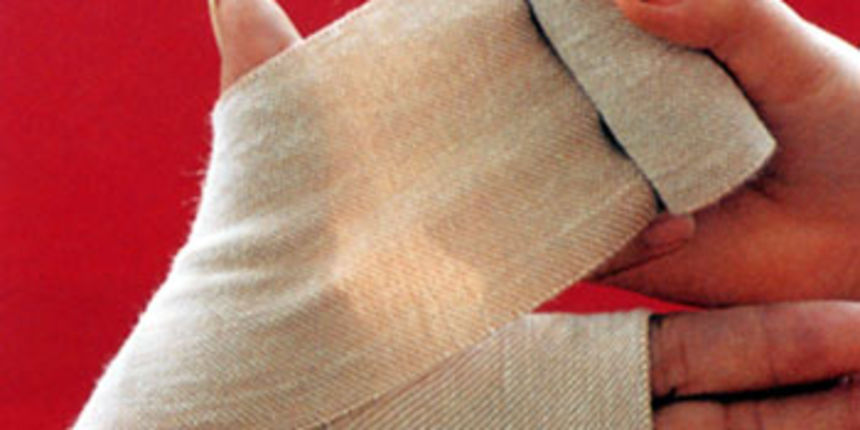 Zavoji (Foto: made-in-china.com)