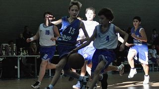 Image 1094005 (auto)