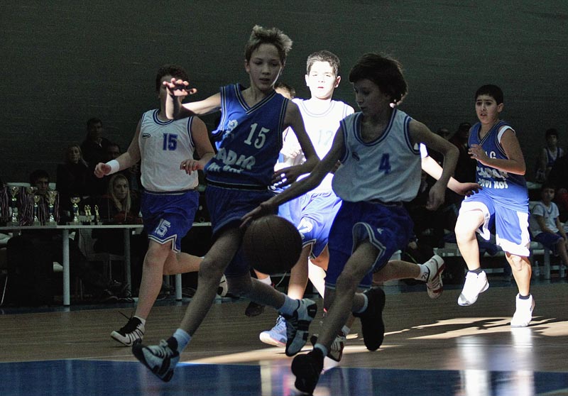 Image 1094005 (auto)