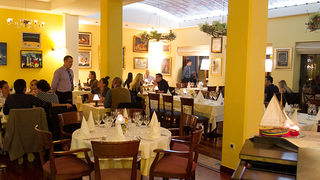 Image 875161 (auto) Image 875161 (auto)