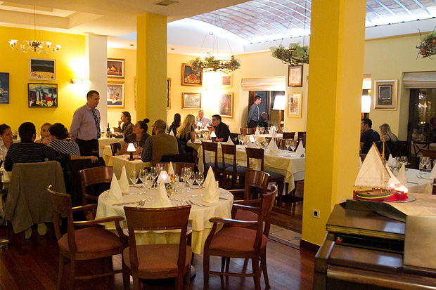 Image 875161 (auto) Image 875161 (auto)