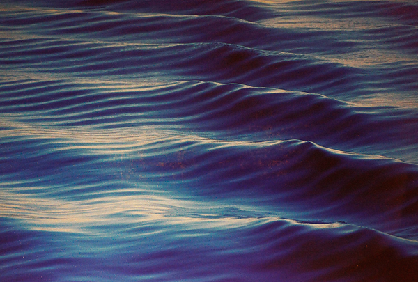 Izložba fotografija Ive Pervana i Mladena Radolovića Mrlje u crkvi SV.Donata Izložba fotografija Ive Pervana i Mladena Radolovića Mrlje u crkvi SV.Donata