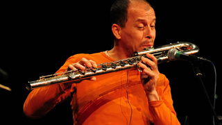 HNK Zadar: Koncert Jasne Bilusic i New Deala, Foto: Nenad Marcev