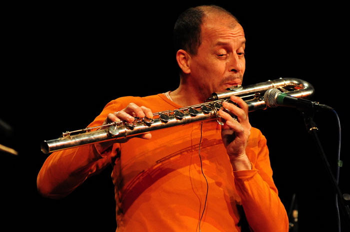 HNK Zadar: Koncert Jasne Bilusic i New Deala, Foto: Nenad Marcev