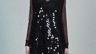 Image 763643 (auto) Image 763643 (auto)