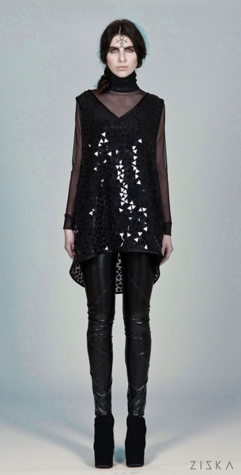 Image 763643 (auto) Image 763643 (auto)