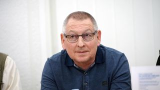 Sa Zadrom u mislima – tribina i izložba