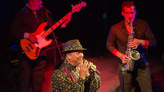 OLYMPUS DIGITAL CAMERA OLYMPUS DIGITAL CAMERA