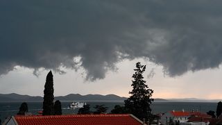 Image 1208605 (auto)