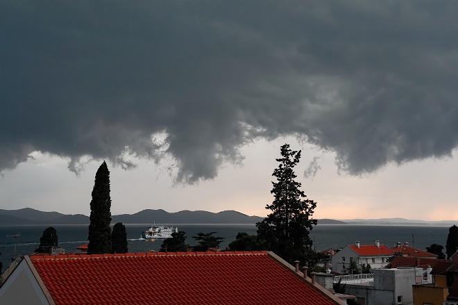 Image 1208605 (auto)