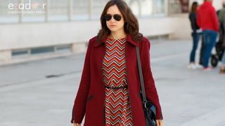 Đir po gradu, subotnja špica 9. ožujka 2019. Đir po gradu, subotnja špica 9. ožujka 2019.