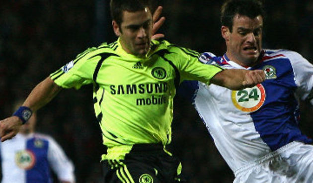 Joe Cole (Foto:skysports.com)