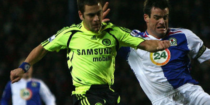 Joe Cole (Foto:skysports.com) Joe Cole (Foto:skysports.com)