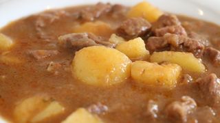 Nedjeljne maškare na Viru Nedjeljne maškare na Viru