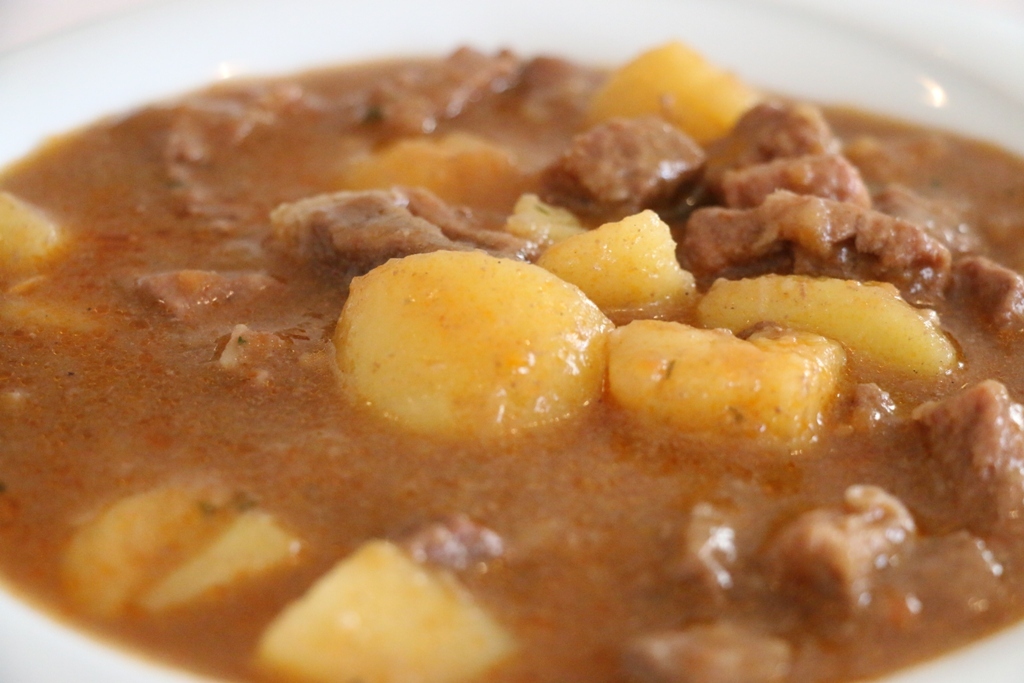 Nedjeljne maškare na Viru Nedjeljne maškare na Viru