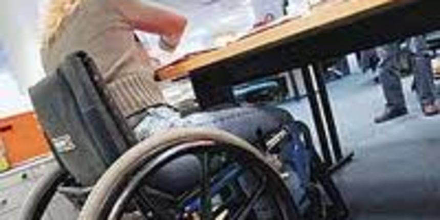 invalidi, foto: zoi.com invalidi, foto: zoi.com