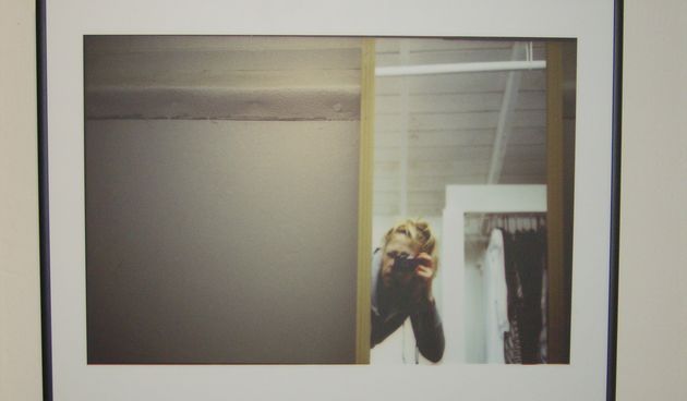 Image 1206513 (auto)