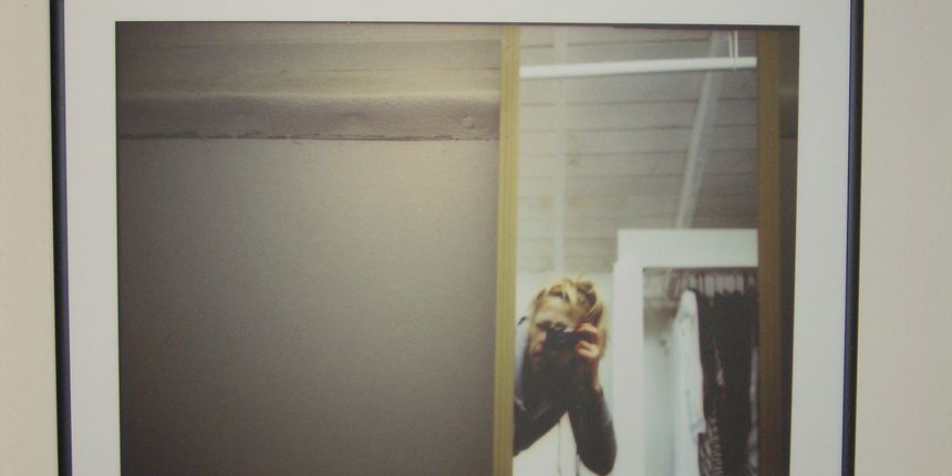 Image 1206513 (auto)