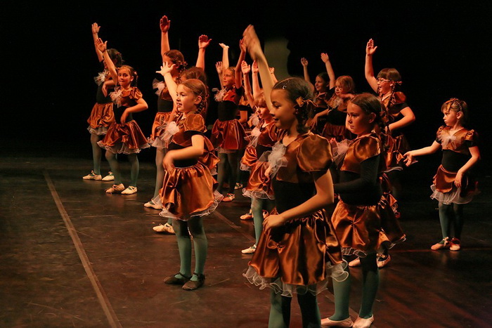 1. zadarski Plesni festival u čast Nives Šimatović Predovan, Foto: Mladen Radolović Mrlja 1. zadarski Plesni festival u čast Nives Šimatović Predovan, Foto: Mladen Radolović Mrlja