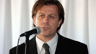 Radio Zadar – Proslava 40. obljetnice