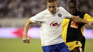 Split 050810.
Stadion NK Hajduka u Poljudu
Predkolo Evropskog kupa : NK Hajduk – Dinamo Bukurest
Na fotografiji : Mario Brkljaca.
Foto: Vladimir Dugandzic / CROPIX Split 050810.
Stadion NK Hajduka u Poljudu
Predkolo Evropskog kupa : NK Hajduk – Dinamo Bukurest
Na fotografiji : Mario Brkljaca.
Foto: Vladimir Dugandzic / CROPIX