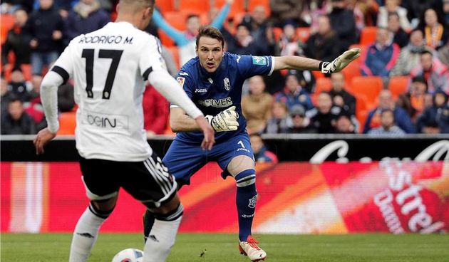 Ivan Kelava, foto: Hina