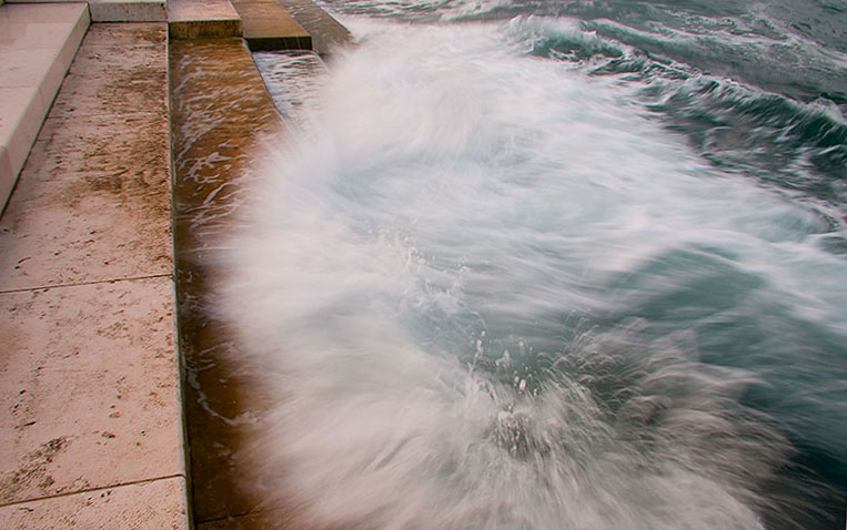 Image 1194641 (auto)