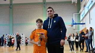 Cataleya Indoor Cup Cataleya Indoor Cup