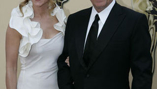 82. Red Carpet Oscara (oscar.go.com)