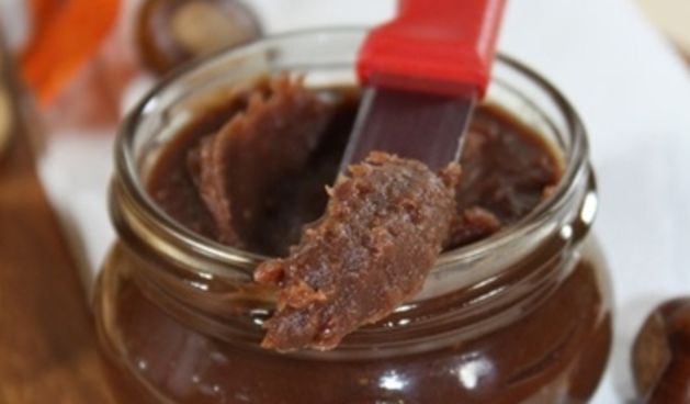 Namaz od kestena – Savršen doručak od jesenske poslastice, foto: she.hr